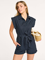 By-Bar | Broeken en Jumpsuits | Jumpsuits