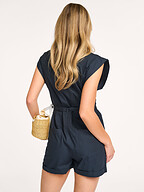 By-Bar | Broeken en Jumpsuits | Jumpsuits