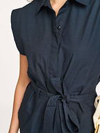 By-Bar | Broeken en Jumpsuits | Jumpsuits