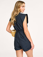 By-Bar | Broeken en Jumpsuits | Jumpsuits