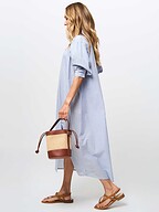 By Bar | Dresses and Tunics | Dresses