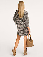 By Bar | Dresses and Tunics | Dresses