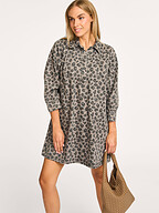 By Bar | Dresses and Tunics | Dresses