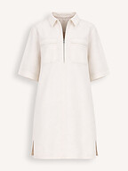 By-Bar | Jurken en Tunieken | Jurken