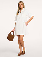 By-Bar | Jurken en Tunieken | Jurken