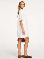 By-Bar | Jurken en Tunieken | Jurken