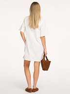 By-Bar | Jurken en Tunieken | Jurken