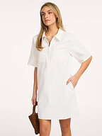 By-Bar | Jurken en Tunieken | Jurken