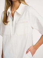 By-Bar | Jurken en Tunieken | Jurken