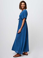 By Bar | Dresses and Tunics | Dresses