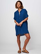 By Bar | Dresses and Tunics | Dresses