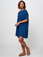 By Bar | Dresses and Tunics | Dresses