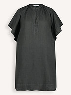By Bar | Dresses and Tunics | Dresses