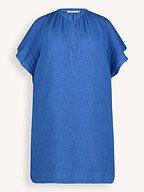 By Bar | Dresses and Tunics | Dresses