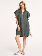By Bar | Dresses and Tunics | Dresses