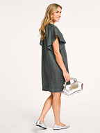 By Bar | Dresses and Tunics | Dresses