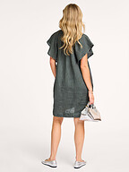 By Bar | Dresses and Tunics | Dresses