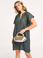 By Bar | Dresses and Tunics | Dresses