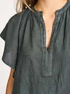 By Bar | Dresses and Tunics | Dresses