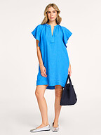 By Bar | Dresses and Tunics | Dresses