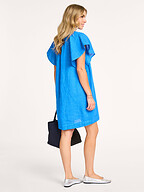 By Bar | Dresses and Tunics | Dresses