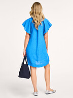 By Bar | Dresses and Tunics | Dresses