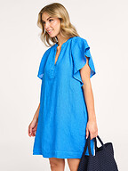 By Bar | Dresses and Tunics | Dresses