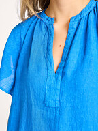 By Bar | Dresses and Tunics | Dresses