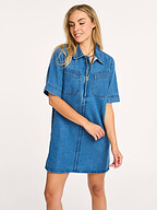By Bar | Dresses and Tunics | Dresses