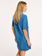 By Bar | Dresses and Tunics | Dresses