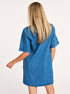 By Bar | Dresses and Tunics | Dresses