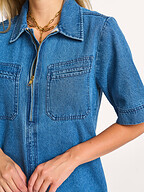 By Bar | Dresses and Tunics | Dresses