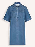 By Bar | Dresses and Tunics | Dresses