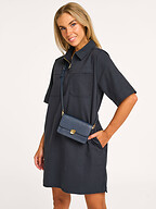 By Bar | Dresses and Tunics | Dresses