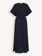 By-Bar | Jurken en Tunieken | Jurken