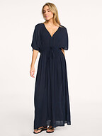 By-Bar | Jurken en Tunieken | Jurken