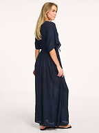 By-Bar | Jurken en Tunieken | Jurken