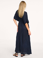 By-Bar | Jurken en Tunieken | Jurken