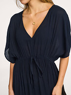 By-Bar | Jurken en Tunieken | Jurken