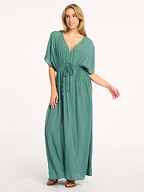 By-Bar | Jurken en Tunieken | Jurken