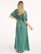 By-Bar | Jurken en Tunieken | Jurken