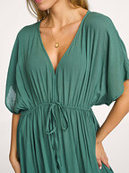 By-Bar | Jurken en Tunieken | Jurken