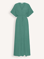 By-Bar | Jurken en Tunieken | Jurken