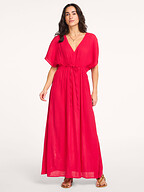 By-Bar | Jurken en Tunieken | Jurken