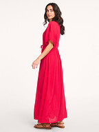 By-Bar | Jurken en Tunieken | Jurken