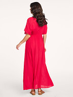 By-Bar | Jurken en Tunieken | Jurken