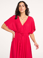 By-Bar | Jurken en Tunieken | Jurken