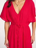 By-Bar | Jurken en Tunieken | Jurken