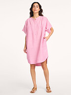 By Bar | Dresses and Tunics | Dresses