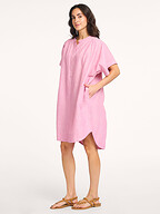 By Bar | Dresses and Tunics | Dresses